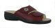 Hartjes Slipper Rood 10522 H