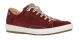 Hartjes Sneaker Rood 45462-88