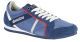 Gaastra Sneaker Blauw 65110751