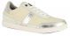 Gaastra Sneaker Off-White 66111051