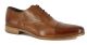 Di Stilo Veterschoen Cognac 14114-3