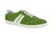 Ara Sneaker Groen 12-39644-09 G