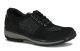X-Sensible Sneaker Zwart England 30001.1.015 G