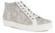 Footnotes Sneaker Maud Staal 74.050 G