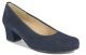 Hassia Pump Blauw 304802 H