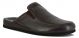 Romika Muil Bordo Carlo 75102.403 G