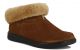 Romika Pantoffel Camel Gomera 74602.240 G