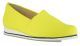 Hassia Loafer Geel 301687 G