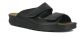 Romika Slipper Zwart Village 49058