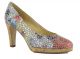 Gabor Pump Flower 81.270.43 F