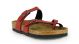 Birkenstock Slipper Mayari Bordo 1009516