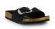 Birkenstock Slipper Madrid Zwart 1006523