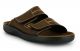 Rohde Slipper Mocca 1987-72 G 1/2