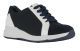 Hassia Sneaker Blauw 302521 H
