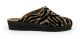 Rohde Muil Bruin Zebra 2288 G