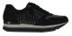 Gabor Sneaker Zwart 36.448.67 G