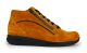 Durea Go Veterboot Zucca 9683 H