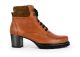 Durea Veterboot Cognac 9694 H