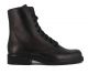 Durea Veterboot Bordo 9673 H