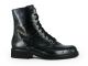 Durea Veterboot Antracite 9673 H