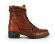 Durea Veterboot Cognac 9649 H