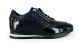 DL Sport Sneaker Blauw 4492