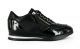 DL Sport Sneaker Zwart 4492