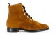 Hassia Veterboot Camel 306242 H