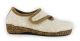 Hartjes Pantoffel Beige 87024