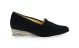 Hassia Loafer Blauw 303283 J