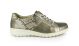 Solidus Veterschoen Heaven Marmer 27001 H