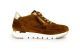DL Sport Sneaker Bruin 4626