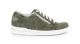 Durea Sneaker Grijs 6224 H