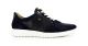 Hartjes Sneaker Blauw 112262 G