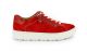 Hartjes Sneaker Rood 140162 H