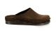 Rembrandt Slipper Muil Bruin 466