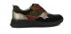 Waldlaufer Sneaker Multicolour 760002 500 371 H