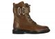 Piedi Nudi Veterboot Cognac M71201 201 6892