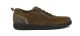 Gijs Sneaker Bruin 2079 204 8748 G