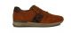 Gabor Sneaker Pumpkin 53.420.11