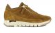 DL Sport Sneaker Cognac 4826-03