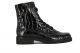 Durea Veterboot D.Brons 9673 804 8552 G