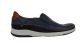 Fluchos Loafer Blauw F0794