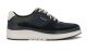 Mephisto Sneaker Julien Blauw 1545-3566