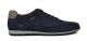 Mephisto Sneaker Leon Blauw