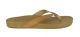 Reef Slipper Naturel RF0A3F05NAT