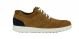 Gijs Sneaker Toffee 2084 204 8922 G