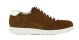 Gijs Go Sneaker Cognac 2055 208 8977 K