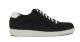 Gijs Go Sneaker D.Blauw 2055 205 8310 H