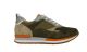 Gabor Sneaker Tundra 66.365.31 G